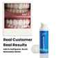 Expertwhite Teeth Whitening Gels Expertwhite WhiteBoost™ - Daily Whitening & Stain Remover