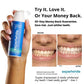 Expertwhite Teeth Whitening Gels Expertwhite WhiteBoost™ - Daily Whitening & Stain Remover