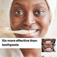 Expertwhite Teeth Whitening Gels Expertwhite WhiteBoost™ - Daily Whitening & Stain Remover