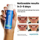 Expertwhite Teeth Whitening Gels Expertwhite WhiteBoost™ - Daily Whitening & Stain Remover