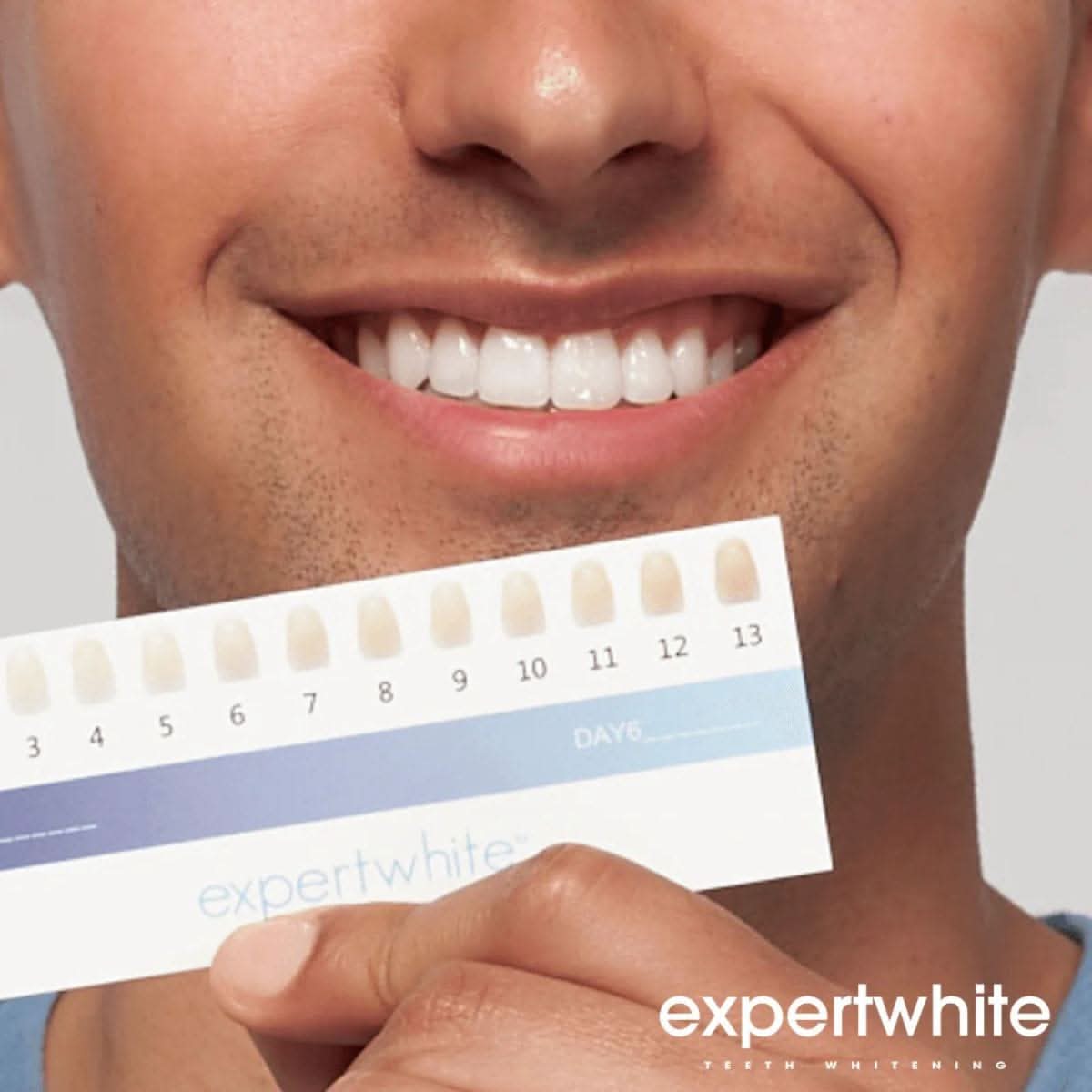 Teeth Whitening Kit - Advanced Dentist Grade Advanced LED System