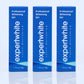 Expertwhite Teeth Whitening Gels Value: 3 Bottles (Save 25%) Expertwhite WhiteBoost Peroxide Whitening Booster Gel. Turn your favorite toothpaste into a whitening powerhouse.