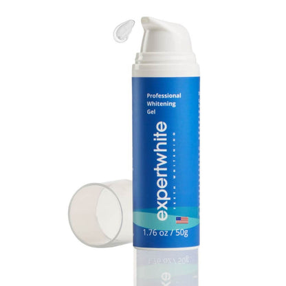 Expertwhite Teeth Whitening Gels WhiteBoost - One Bottle Expertwhite WhiteBoost™