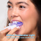 Expertwhite Teeth Whitening Kit Expertwhite LED Smile Radiance Teeth Whitening Kit