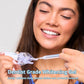 Expertwhite Teeth Whitening Kit Expertwhite LED Smile Radiance Teeth Whitening Kit