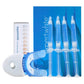 Expertwhite Teeth Whitening Kit Expertwhite LED Smile Radiance Teeth Whitening Kit