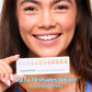 Expertwhite Teeth Whitening Kit Expertwhite LED Smile Radiance Teeth Whitening Kit
