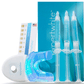 Expertwhite Teeth Whitening Kit Expertwhite Pro+ Teeth Whitening Kit with LED Light