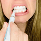 Expertwhite Teeth Whitening Kit Expertwhite Ultimate Teeth Whitening Kit Bundle