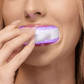 Expertwhite Teeth Whitening Kit Expertwhite Ultimate Teeth Whitening Kit Bundle