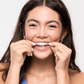 Expertwhite Teeth Whitening Kit Expertwhite Ultimate Teeth Whitening Kit Bundle