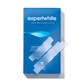 Expertwhite Teeth Whitening Kit Expertwhite Ultimate Teeth Whitening Kit Bundle