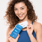 Expertwhite Teeth Whitening Kit Expertwhite Ultimate Teeth Whitening Kit Bundle