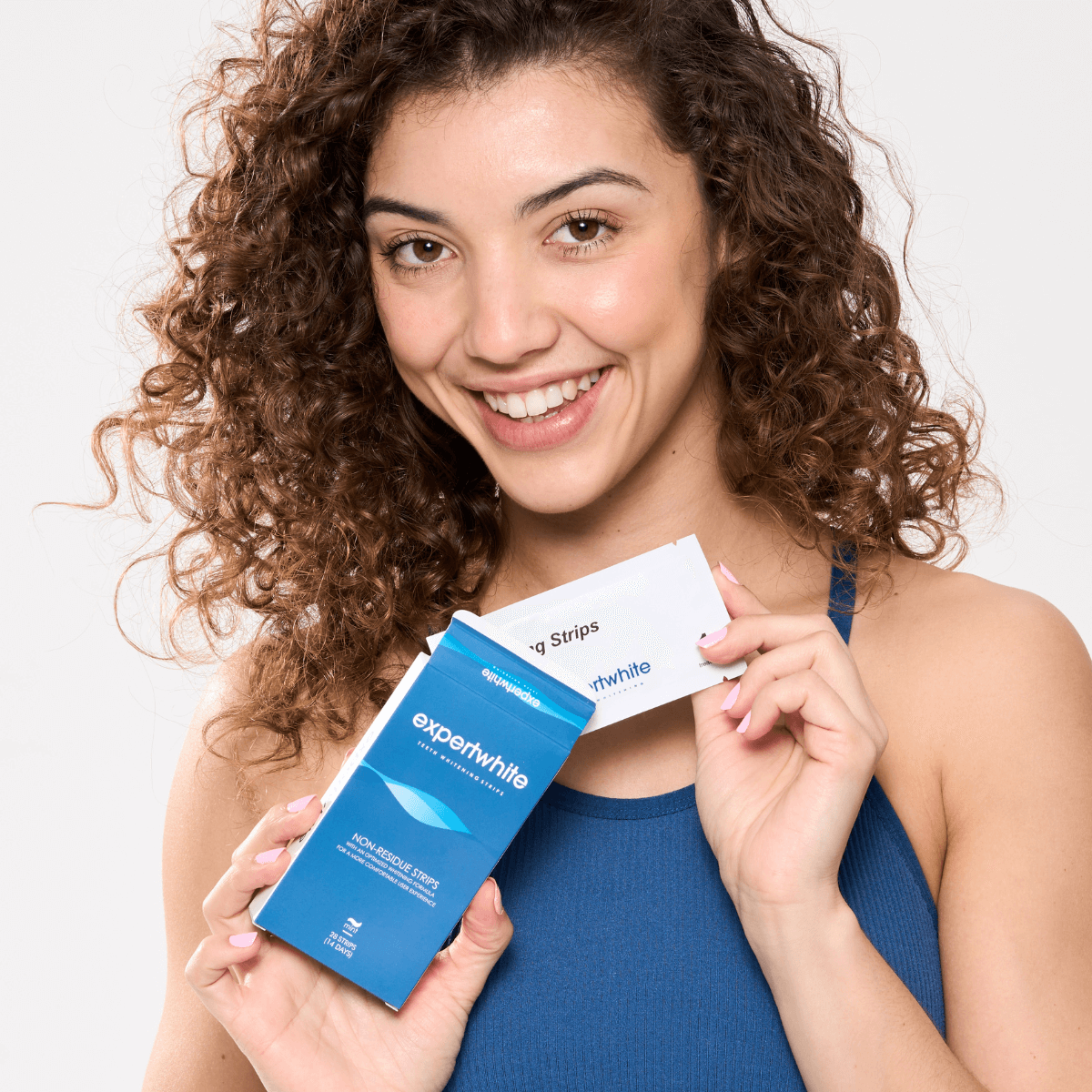 Expertwhite Teeth Whitening Kit Expertwhite Ultimate Teeth Whitening Kit Bundle