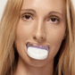 Expertwhite Teeth Whitening Kit Expertwhite USA Luminous Smile Pro Teeth Whitening Kit