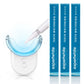 Expertwhite Teeth Whitening Kit LED Expertwhite Elite LED Teeth Whitening Kit