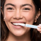 Expertwhite Teeth Whitening Kit LED Expertwhite Elite LED Teeth Whitening Kit