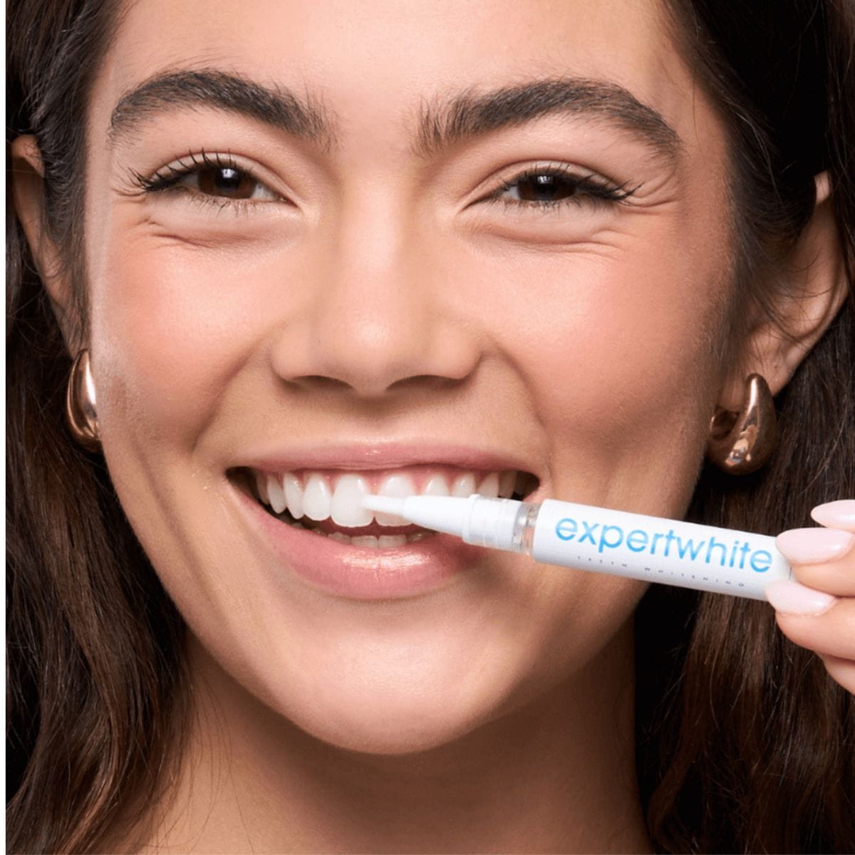 Expertwhite Teeth Whitening Kit LED Expertwhite Elite LED Teeth Whitening Kit