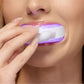 Expertwhite Teeth Whitening Kit LED Expertwhite Elite LED Teeth Whitening Kit