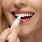 Expertwhite Teeth Whitening Kit LED Expertwhite Elite LED Teeth Whitening Kit