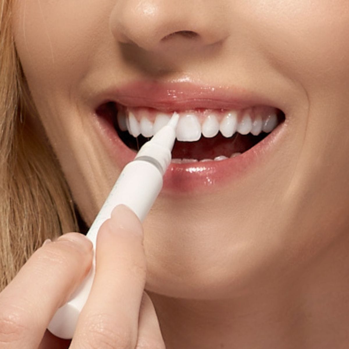 Expertwhite Teeth Whitening Kit LED Expertwhite Elite LED Teeth Whitening Kit