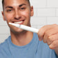 Expertwhite Teeth Whitening Kit LED Expertwhite Elite LED Teeth Whitening Kit