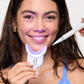 Expertwhite Teeth Whitening Kit LED Expertwhite Elite LED Teeth Whitening Kit