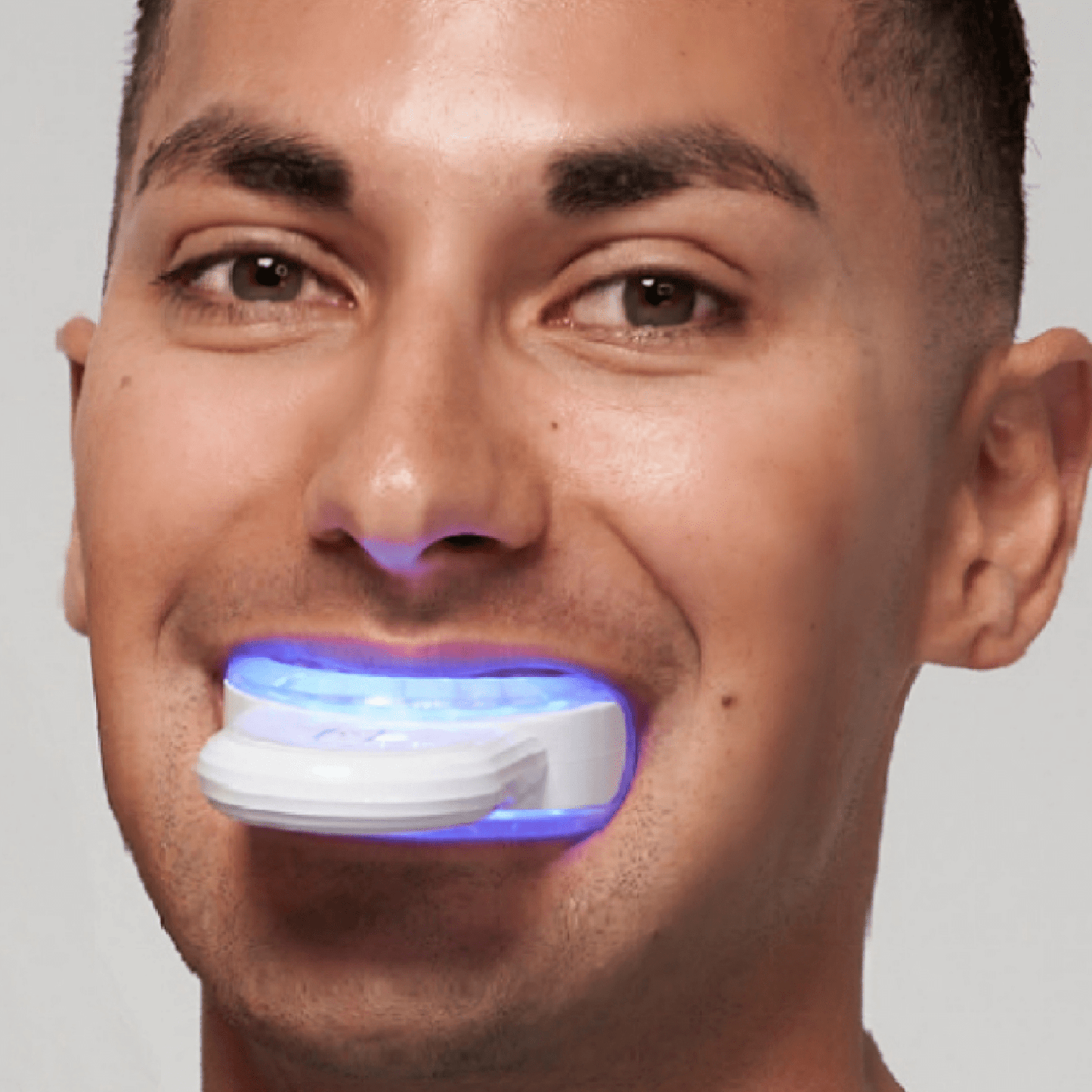 Expertwhite Teeth Whitening Kit LED Expertwhite USA Brilliance Boost Pro LED Teeth Whitening Kit