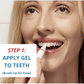 Expertwhite Teeth Whitening Kit LED One Kit Expertwhite Brilliance Boost Teeth Whitening Kit