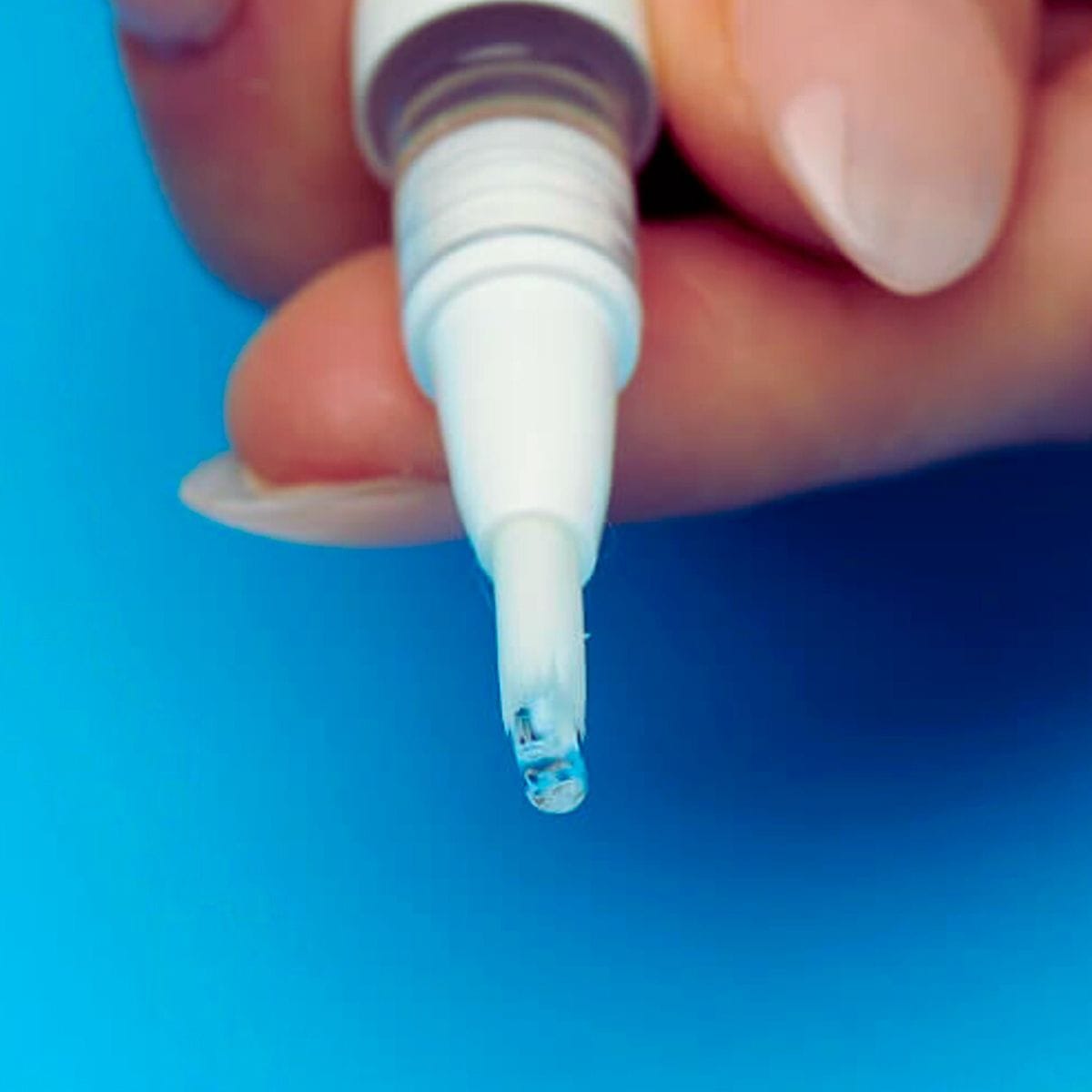 Expertwhite Teeth Whitening Kit LED Teeth Whitening Kit Max+ LED | Expertwhite