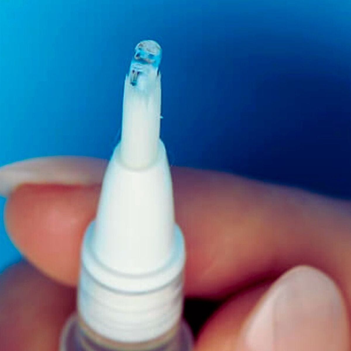 Expertwhite Teeth Whitening Kit LED Teeth Whitening Kit Max+ LED | Expertwhite