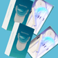 Expertwhite Teeth Whitening Kit LED Two Kits (Save 20% Off) Expertwhite Max+ Teeth Whitening Kit with LED Light