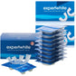 Expertwhite Teeth Whitening Kit Prefilled Teeth Whitening Trays 12HP – Max Strength Prefilled Whitening USA (3 Pack) – Expertwhite