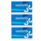 Expertwhite Teeth Whitening Kit Professional Prefilled Teeth Whitening Trays – Peroxide Powered Whitening, Enamel Safe 12% Hydrogen Peroxide, pH Balanced , Results in days (3 Boxes)