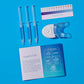 Expertwhite Teeth Whitening Kit Teeth Whitening LED USA Kit – Expertwhite
