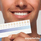 Expertwhite Teeth Whitening Kit Teeth Whitening LED USA Kit – Expertwhite