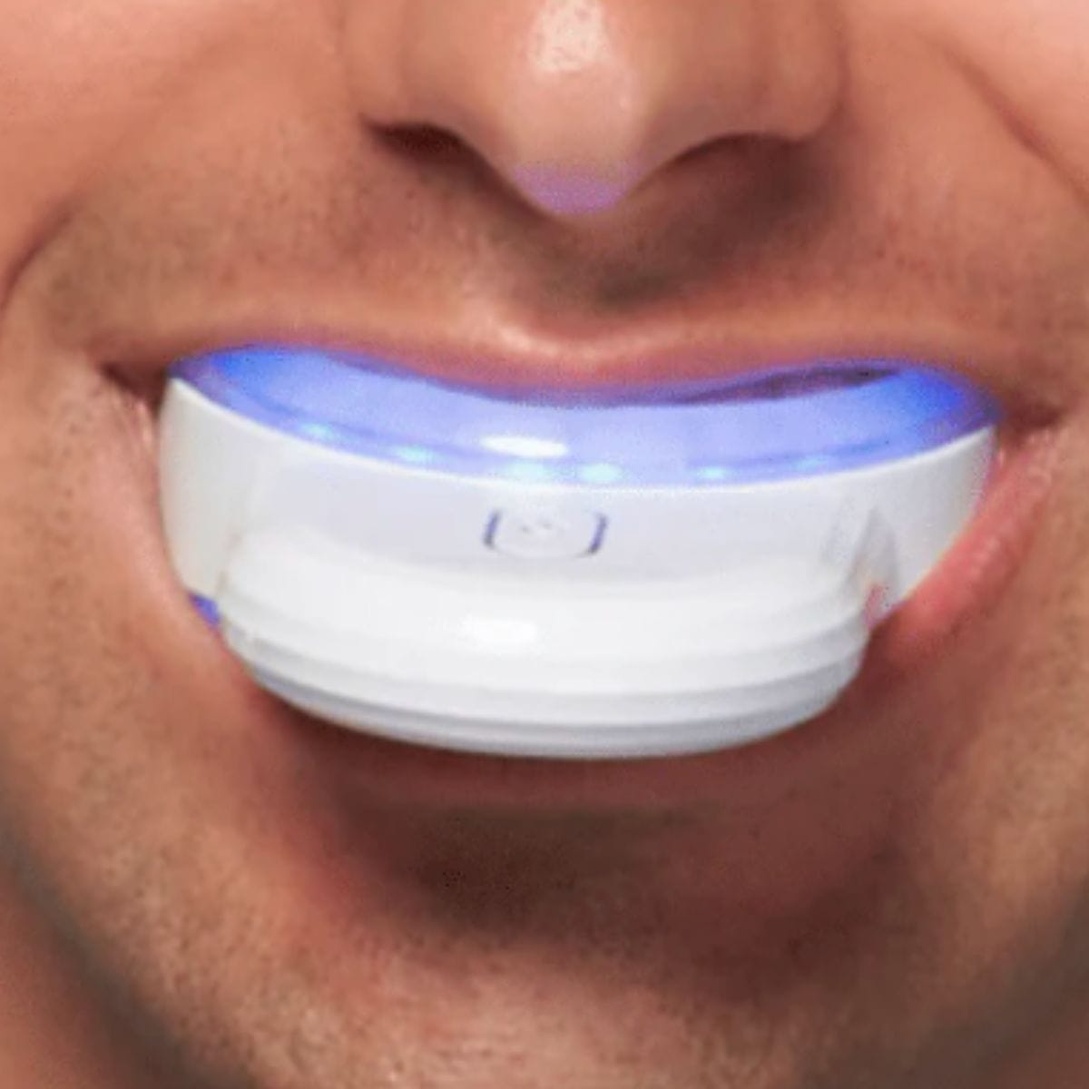 Expertwhite Teeth Whitening Kit Teeth Whitening LED USA Kit – Expertwhite