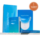 Expertwhite Teeth Whitening Kit Ultimate Glow Bundle