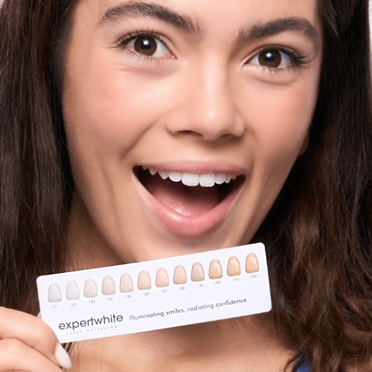 Expertwhite Teeth Whitening Kit Ultimate Whitening Bundle