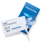 Expertwhite Teeth Whitening strips 1-Pack Expertwhite DryFit Peroxide Teeth Whitening Strips - Sensitive Teeth