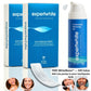 Expertwhite Teeth Whitening strips 🔥 2 MaxStrips™ + FREE WhiteBoost™ ($39 Value) Save $43.99 MaxStrips™ - Take Whitening Beyond the Surface.