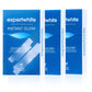 Expertwhite Teeth Whitening strips 3-Pack (SAVE MORE) Teeth Whitening Strips 12%HP USA | Expertwhite