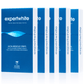 Expertwhite Teeth Whitening strips Always-Glowin’ 5-Pack (SAVE 20% OFF) Expertwhite Max+ Teeth Whitening Strips