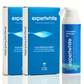 Expertwhite Teeth Whitening strips 💎 Best Value — 2x ProStrips 12% + Daily Whitening Gel • Save $25 Expertwhite ProStrips 12% Whitening