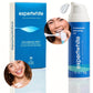 Expertwhite Teeth Whitening strips 🙌 BUNDLE & SAVE: STRIPS + BOOSTER GEL SAVE $10 THE EXPERTWHITE TEETH WHITENING STRIPS™ — for a Visibly Whiter Smile.