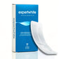 Expertwhite Teeth Whitening strips Expert White Strips: 12% HP Teeth Whitening Strips