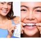 Expertwhite Teeth Whitening strips Expert White Strips: Teeth Whitening Strips