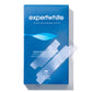 Expertwhite Teeth Whitening strips Expertwhite DryFit Peroxide Strips: Smile. Apply. Whiter Teeth.