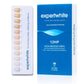 Expertwhite Teeth Whitening strips Expertwhite DryFit Teeth Whitening Strips
