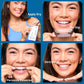 Expertwhite Teeth Whitening strips Expertwhite DryFit Teeth Whitening Strips